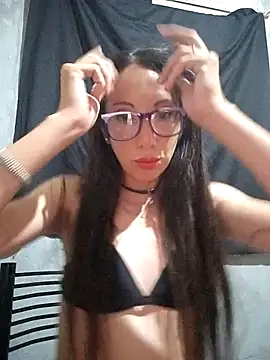 Cristal_azul777's cam snapshot