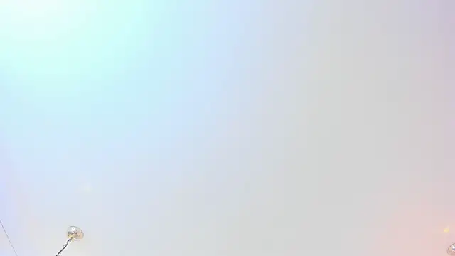 danna_loyd's cam snapshot