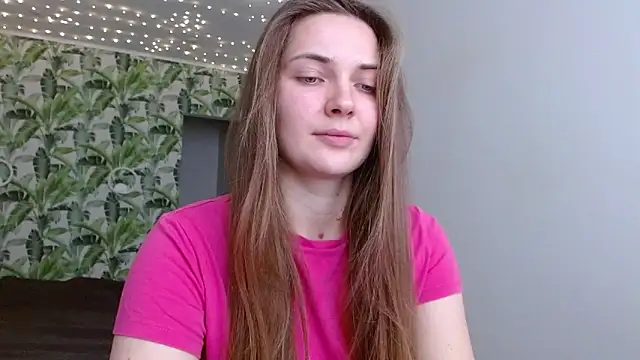 Olivia_shine's cam snapshot