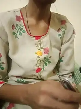 Kumkum_36's cam snapshot