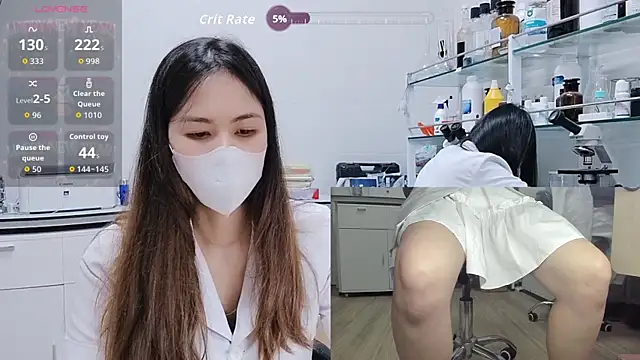 Kathylove_2023's cam snapshot