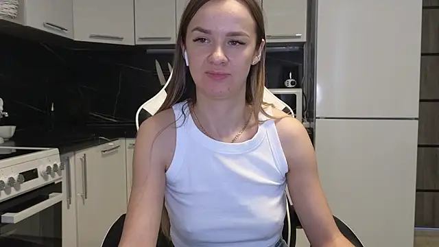 Strip-Lady's cam snapshot