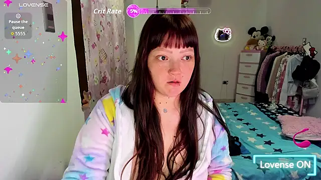 pamela_tcw's web cam