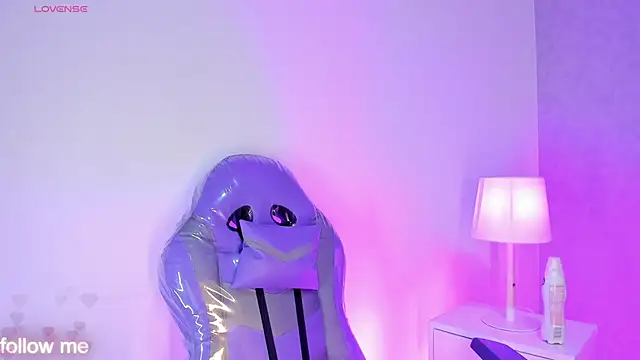 Cameliaa_Smiith's cam snapshot