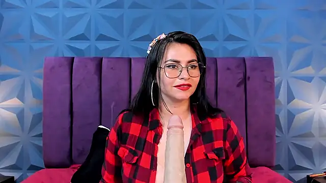 NicoleJonss's cam snapshot