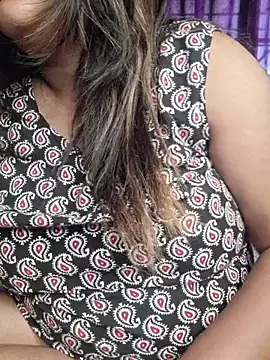 Dashing-lora's cam snapshot