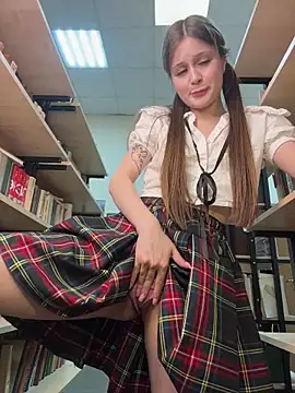 mmelicious's cam snapshot