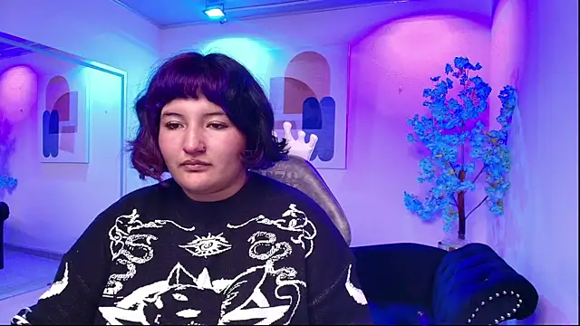 Ritsuka_berry's cam snapshot