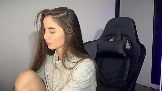 -KroshkaEnot-'s cam snapshot