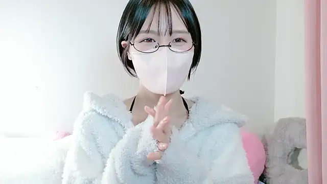 meimei___'s cam snapshot