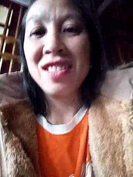 vtmbae's cam snapshot