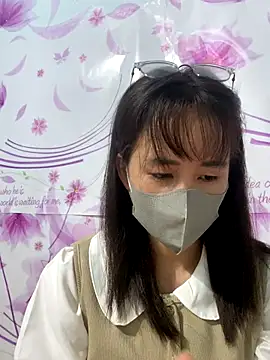 TranOanh999's cam snapshot