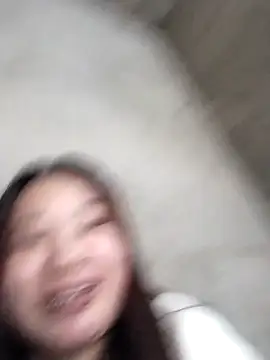 MINSSA502's cam snapshot