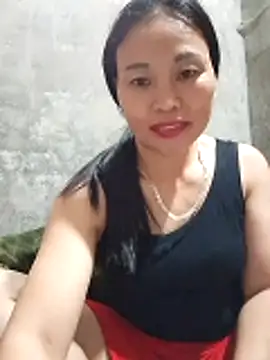 Karen_china's cam snapshot