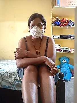 Preeti345's cam snapshot