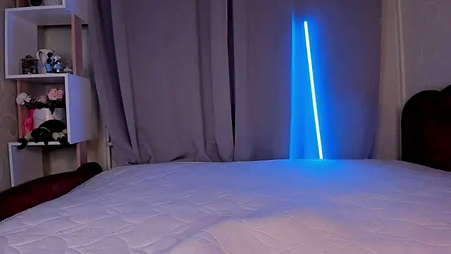 Jess_Lui's cam snapshot