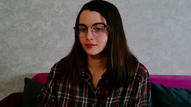 LanaGI's cam snapshot