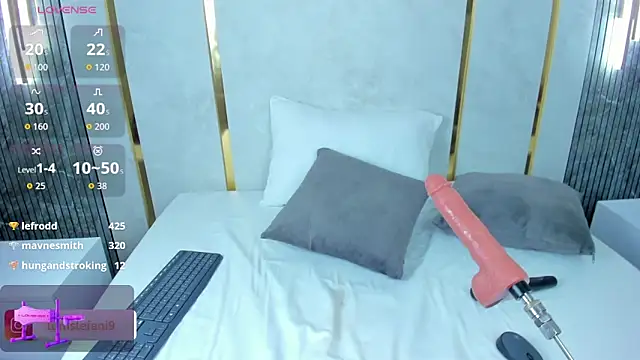 amor_smith_'s cam snapshot