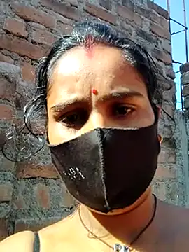 Hey_Ziya's cam snapshot