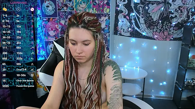 Bonni_Meiz's cam snapshot