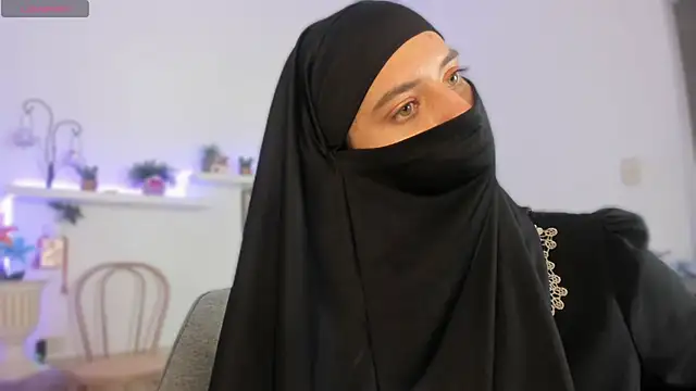 salma_arabicc's cam snapshot