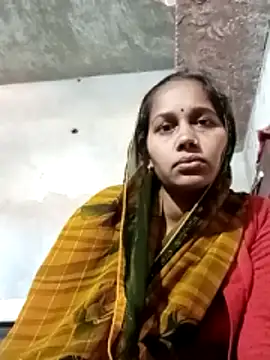 Rupali_ji's cam snapshot