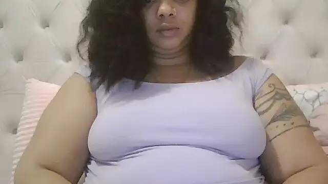 beautylovess's cam snapshot