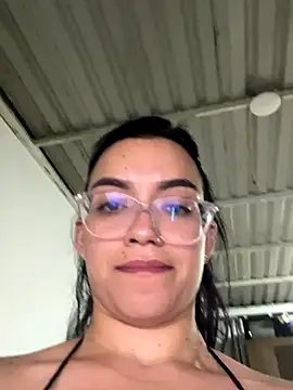 vera2002's cam snapshot