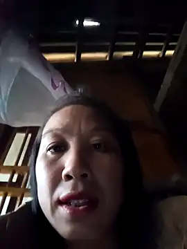 vtmbae's cam snapshot