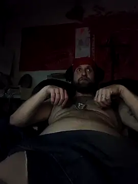 Ozomitro's cam snapshot