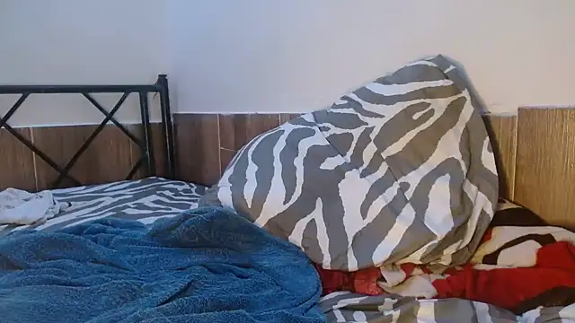 Marcus_Fridman's cam snapshot