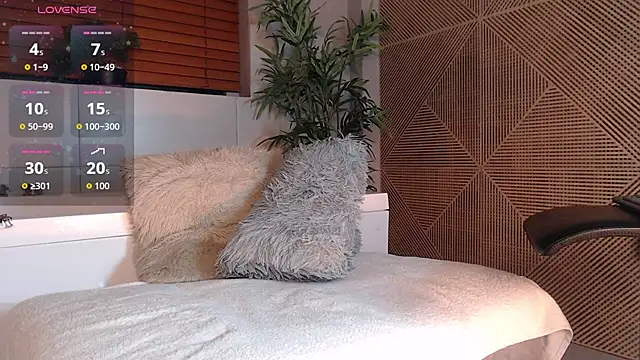 Tiam_muller's cam snapshot