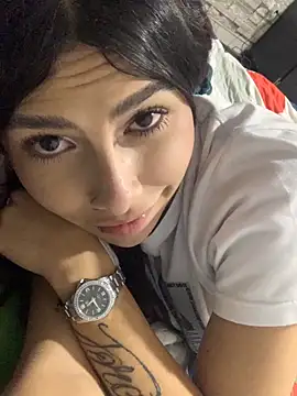 Kim_Luna1's cam snapshot