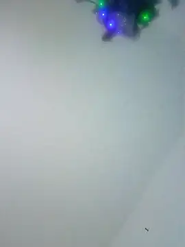 emy_ross_'s cam snapshot