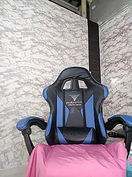 AlisSon__hot's cam snapshot