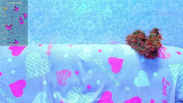 Vanessa_Florence live sex cam