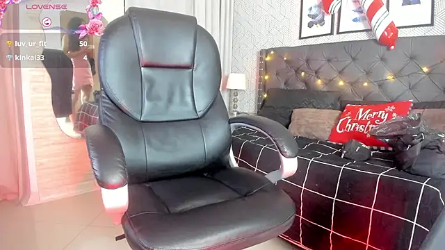 sweet__vanessa1 live sex cam