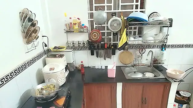 Mie_baby2k's cam snapshot