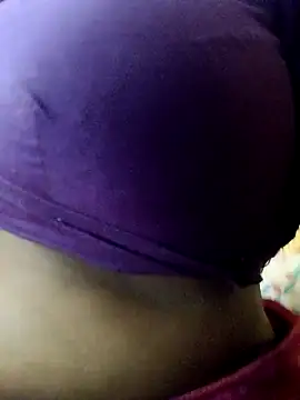 harinisree's cam snapshot