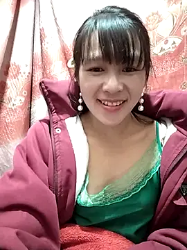 bupbe-baby's cam snapshot