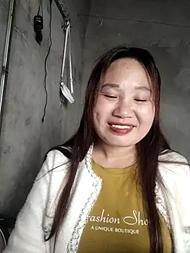 MINSSA502's cam snapshot