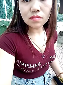 arina-11's cam snapshot