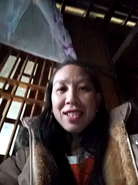 vtmbae's cam snapshot