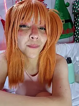 PastelitoGaming's cam snapshot