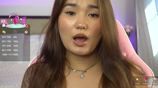 immahawaii's cam snapshot