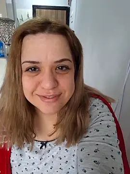 Cansuxyolu's cam snapshot