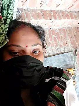 tight_pussy57's cam snapshot