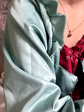 Mina048's cam snapshot