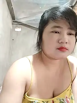 BigBoobs186's cam snapshot