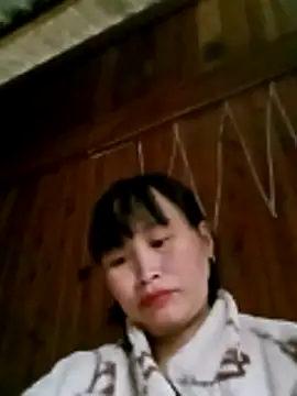 maple694's cam snapshot